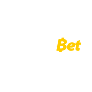 CryptoBet 500x500_white